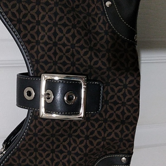 Relic handbag - Picture 5 of 8